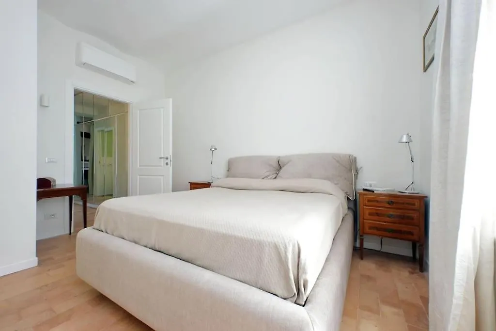 Anita Apartment Rome 0*,
