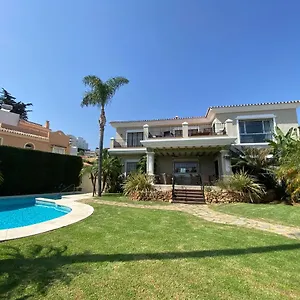 Torreblanca Apartment Fuengirola